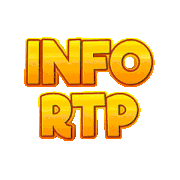 RTP Live